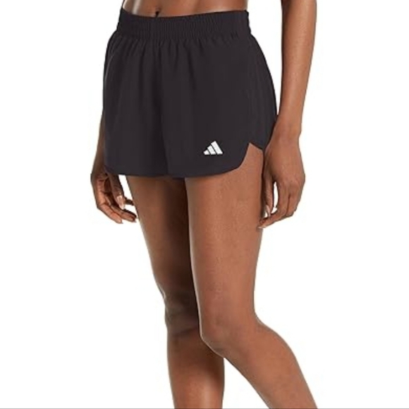 adidas Pants - ❤️Adidas Aeroready M3 Shorts ❤️